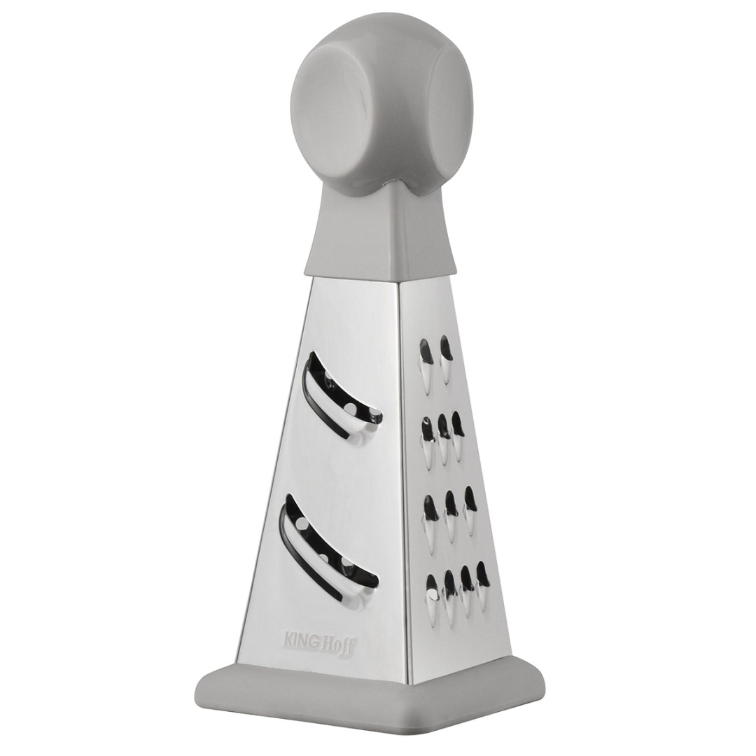 TRÓJSTRONNA TARKA KUCHENNA KINGHOFF KH-1987